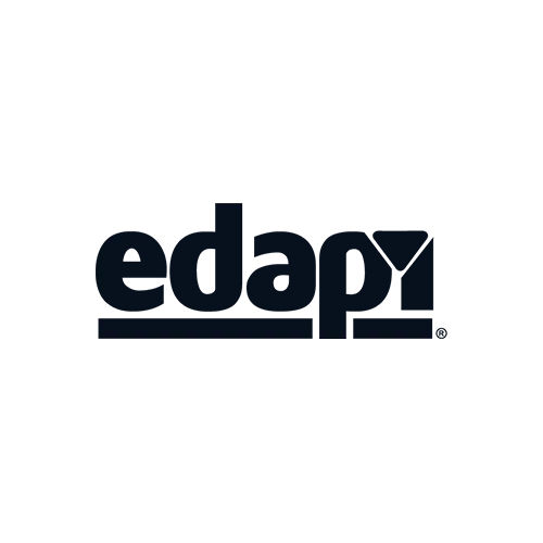Edapi